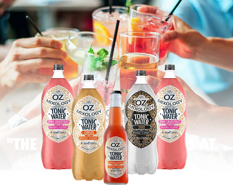 OZ
